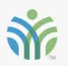 Allina Health logo