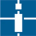 AllinDental