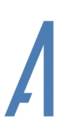 Alline Salon Group logo