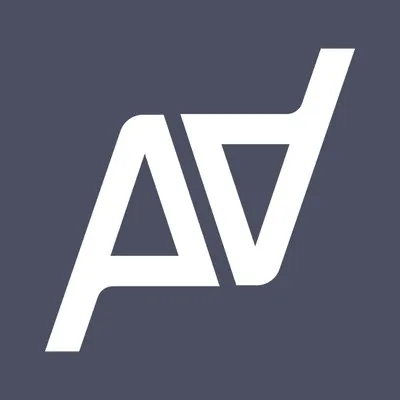 Allinfra logo