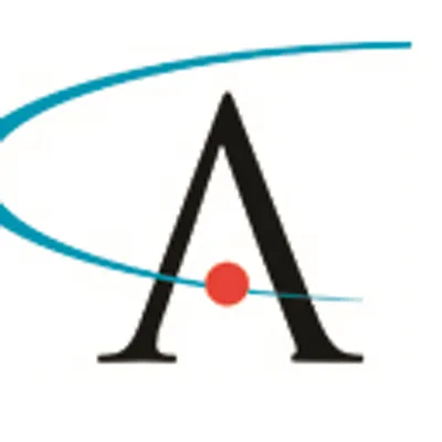 Allin Interactive logo