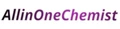 AllinOneChemist logo