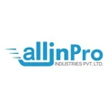 Allinpro Industries