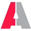 All Integrated Solutions logo