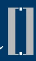 Allinvos logo