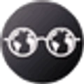 Allio Capital logo