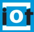 Alliot Technologies logo