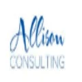 Allison Consulting logo