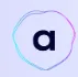 Allisone logo
