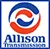 Allison Transmission logo