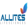 Allites Life Sciences