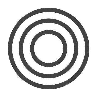 Allium logo