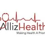 AllizHealth logo