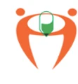 Allkind Healthcare logo