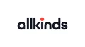 Allkinds logo