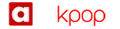 Allkpop logo