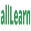 Alllearn