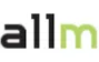 allm logo