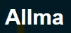 Allma logo