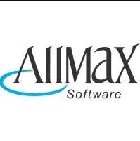 AllMax Software logo