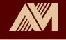 All Metals Industries logo