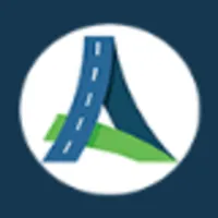 AllMiles