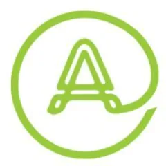 All Mobile Fund logo