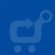Allmoxy logo