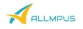 Allmpus