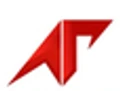 Allnatt Pharma