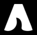 Allness