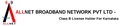 Allnet Broadband Networks