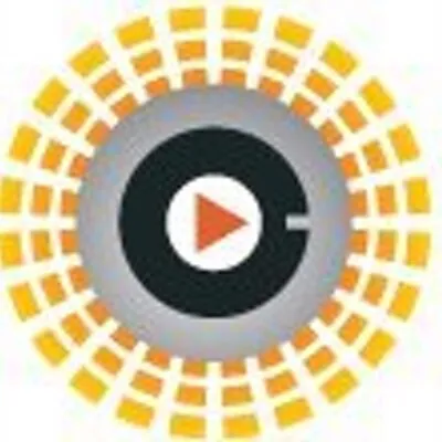 Allnet Distributing logo