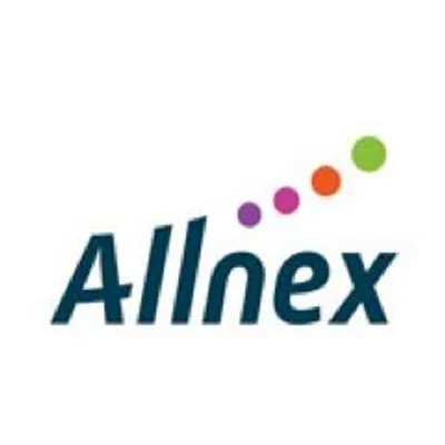Allnex logo