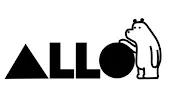 ALLO logo