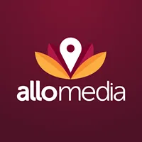 Allo-Media