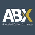 Allocated Bullion Exchange logo