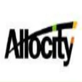 Allocity logo
