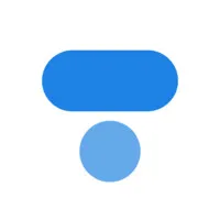 ALLOcloud logo