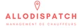 AlloDispatch logo