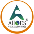 Alloes Pharma