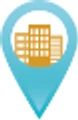 AllOfficecenters logo