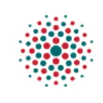 Allogene logo