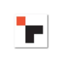 Allolio&Konrad Consulting logo