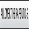 Allomek Therapeutics logo