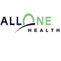 AllOne Health logo