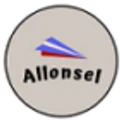 Allonsel