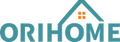 Allorihome logo