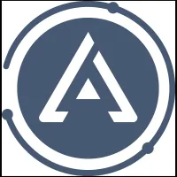 Allosense logo