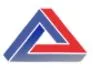 Allotts logo